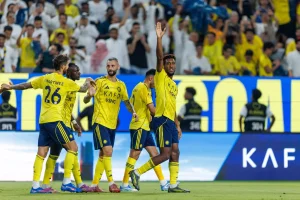 موقف النصر من تأجيل كلاسيكو الأهلي وتأثيره على الفريق