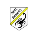 Réal Bamako