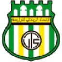 اتحاد تواركة