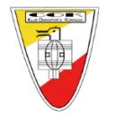Korhogo