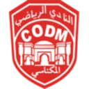 النادي المكناسي