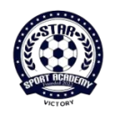 Star Sport Academy