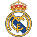 ريال مدريد