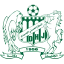 الدفاع الحسني الجديدي