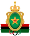الجيش الملكي