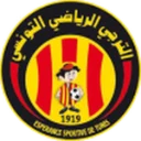 ES Tunis